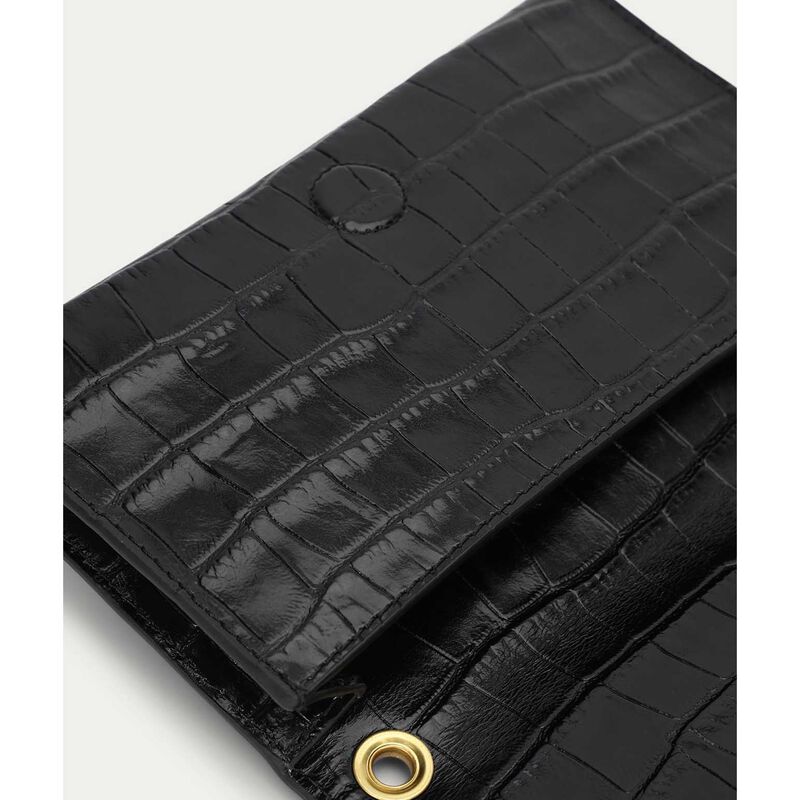 Deadly Ponies Mr Komodo Mini image number 2